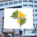 Nigeria in deal with Afreximbank on export development fund