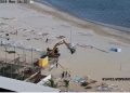 Nigeria’s first Coastal Highway gets regional support against opposition