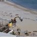 Nigeria’s first Coastal Highway gets regional support against opposition