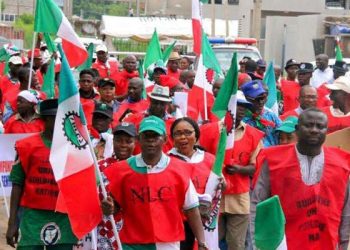 Nigeria marks Workers’ Day as labour, government seek support for workers’ welfare