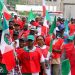 Nigeria marks Workers’ Day as labour, government seek support for workers’ welfare