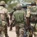 Nigeria court martial 12 military personnel over killing of 85 civilians on wrong bombing