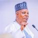 Presidency placates restive Nigerians over pains of economic reforms