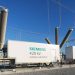 Siemens Power Projects gain more favour in Nigeria