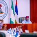 Tinubu’s tax policy favours Nigerians, moves to cut taxes from 200 to 10