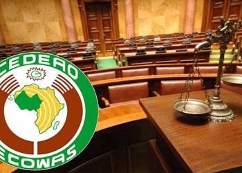 West Africa needs $2.4b to fund standby force Force, tackle terrorism