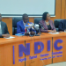 Nigeria increases deposit insurance coverage for banks