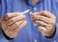 Tobacco, nicotine industry tactics addict youth for life – WHO