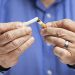 Tobacco, nicotine industry tactics addict youth for life – WHO
