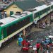 Reopening of Lagos-Kano Railway Line, Major Rebound for Nigeria’s Economy – TDF