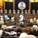 Nigeria’s Supreme Court reserves judgment in case against states over local governments mismanagement