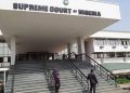 Nigeria’s local government autonomy will foster growth