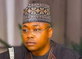 Ododo’s leadership promotes youth development –  Atta