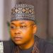 Ododo’s leadership promotes youth development –  Atta