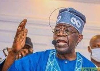 Tinubu commits to economic reforms as Nigeria marks democracy day