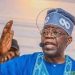 Tinubu commits to economic reforms as Nigeria marks democracy day