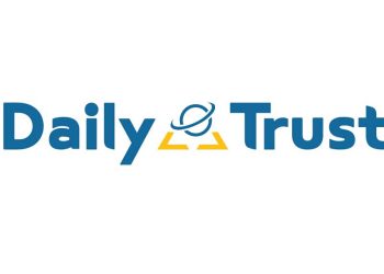 Daily Trust Newspaper Report on the Samoa Agreement is Shameful and Unprofessional – TDF