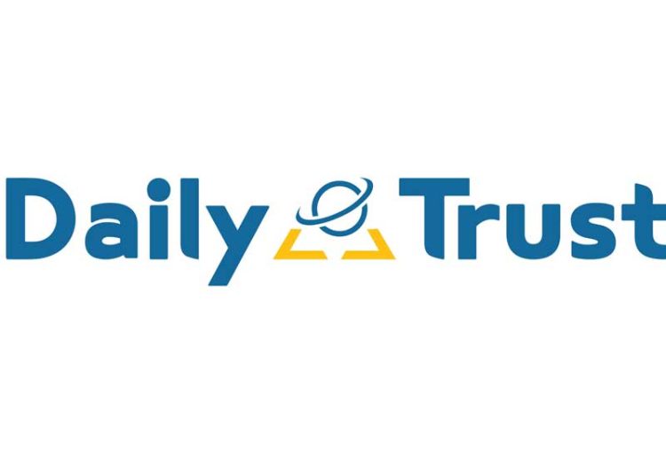 Daily Trust Newspaper Report on the Samoa Agreement is Shameful and Unprofessional – TDF