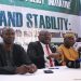 IMPI praises Tinubu’s reforms, calls for patience as nothing good comes easy
