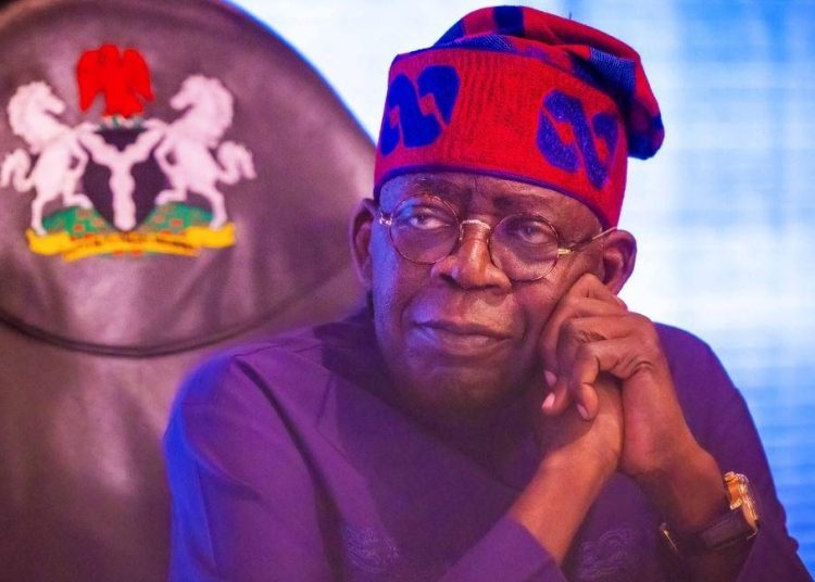 Group hails Presidential Council initiative, welcomes President Tinubu’s N2tn stabilisation package