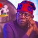 Group hails Presidential Council initiative, welcomes President Tinubu’s N2tn stabilisation package