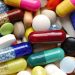Nigeria’s executive order on  pharmaceutical, a reflection of Tinubu’s visionary leadership