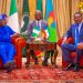 Nigeria, Equatorial Guinea in gas pipeline deal for Gulf of Guinea