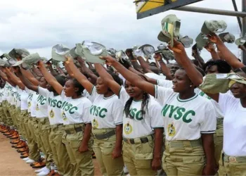 President Tinubu’s intervention in raising corps members’ allowance commendable