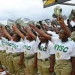 President Tinubu’s intervention in raising corps members’ allowance commendable