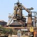 Nigeria in deal with Russia to complete decades old steel company