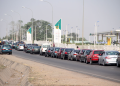 Petrol price hike controversy, TDF hits NLC