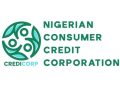 Nigeria’s  Consumer Credit Scheme for initial 500,000 persons exciting