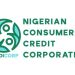 Nigeria’s  Consumer Credit Scheme for initial 500,000 persons exciting