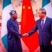 President Tinubu urges global leader to embrace multilateralism