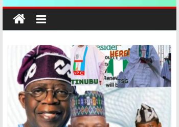 At 64th anniversary Nigeria counts blessings of economic reforms