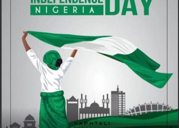 Better Days ahead of us—President Tinubu