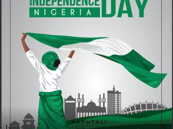 Better Days ahead of us—President Tinubu