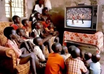 Nigeria shifts attention to youth uplift, plans a month confab