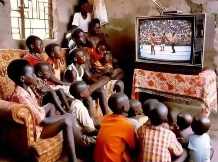 Nigeria shifts attention to youth uplift, plans a month confab