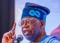 President Tinubu’s Independence Day speech, indicative of light at the end of the tunnel