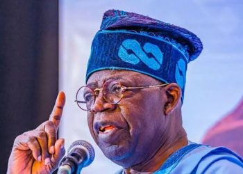 President Tinubu’s Independence Day speech, indicative of light at the end of the tunnel