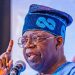 President Tinubu’s Independence Day speech, indicative of light at the end of the tunnel