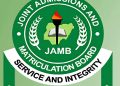 Jamb out with new age limit for admission