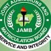 Jamb out with new age limit for admission
