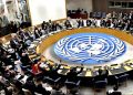 Nigeria’s push for a permanent seat in the UN Security Council commendable
