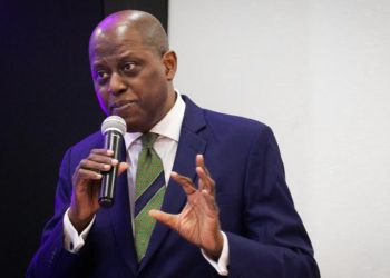 Nigeria identifies reason for spiralling   inflationary pressure