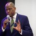 Nigeria identifies reason for spiralling   inflationary pressure