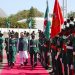 Nigeria, India agree to strengthen economic, defence, digital, health ties