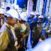 TMSG shames Obasanjo as Port Harcourt refinery comes on stream.