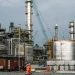 Moribund Port Harcourt refinery kicks off operation